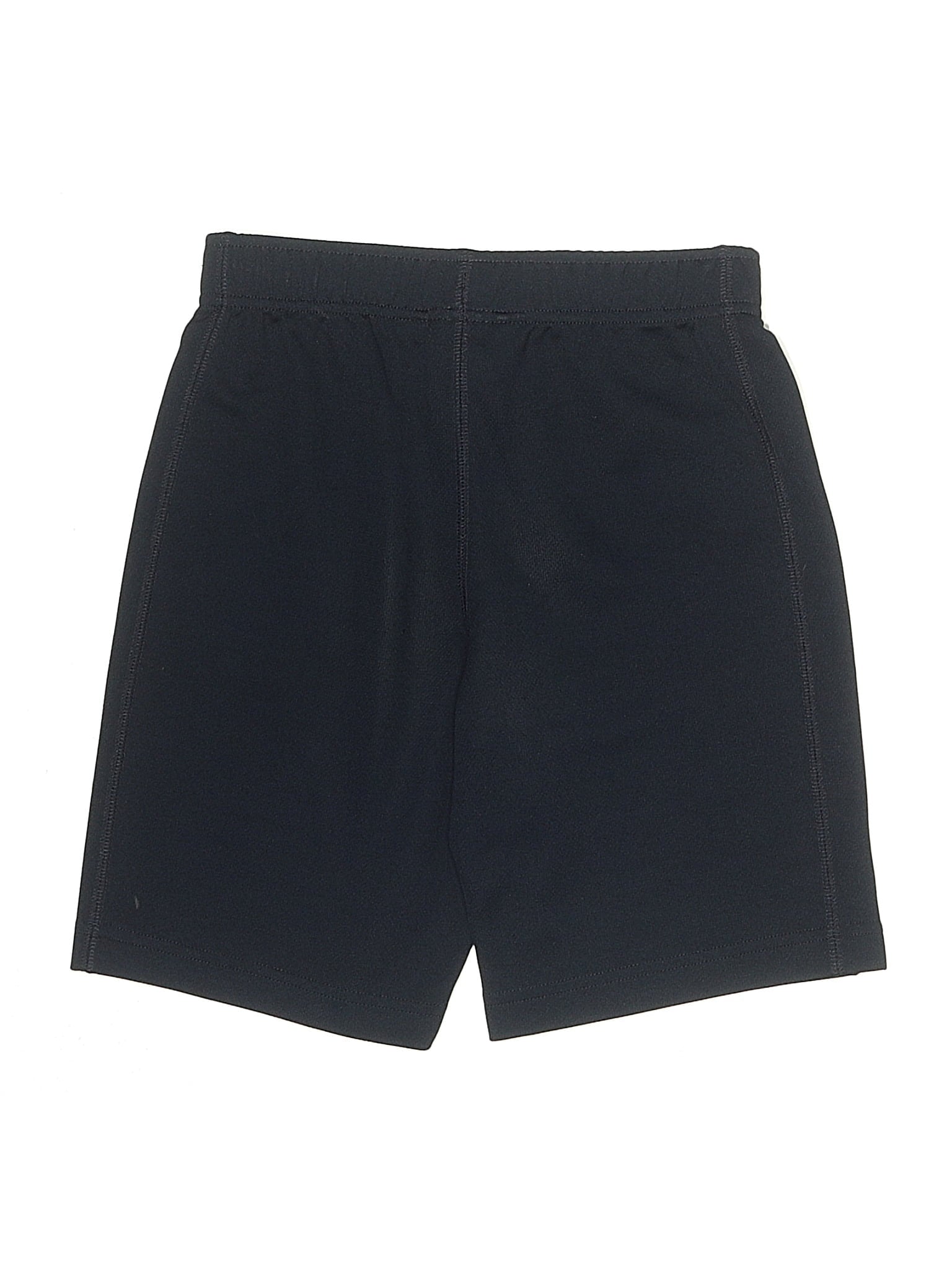 2 size - 8