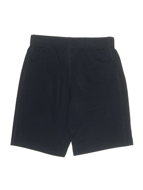 2 size - 8