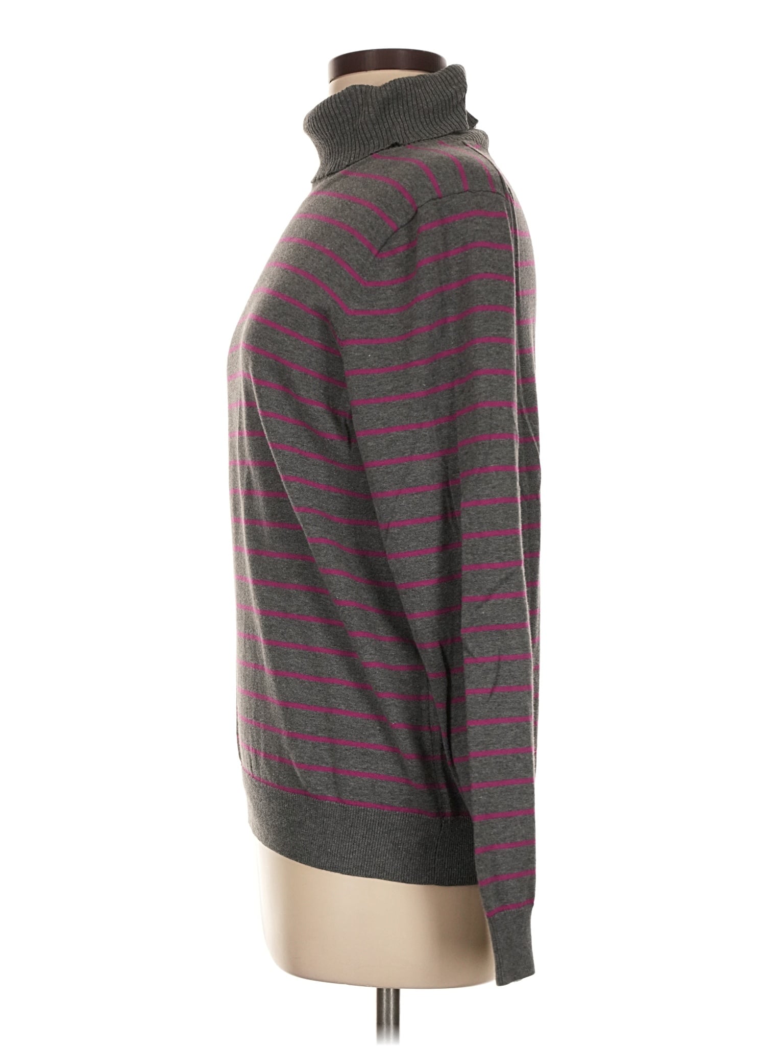 4 size - M