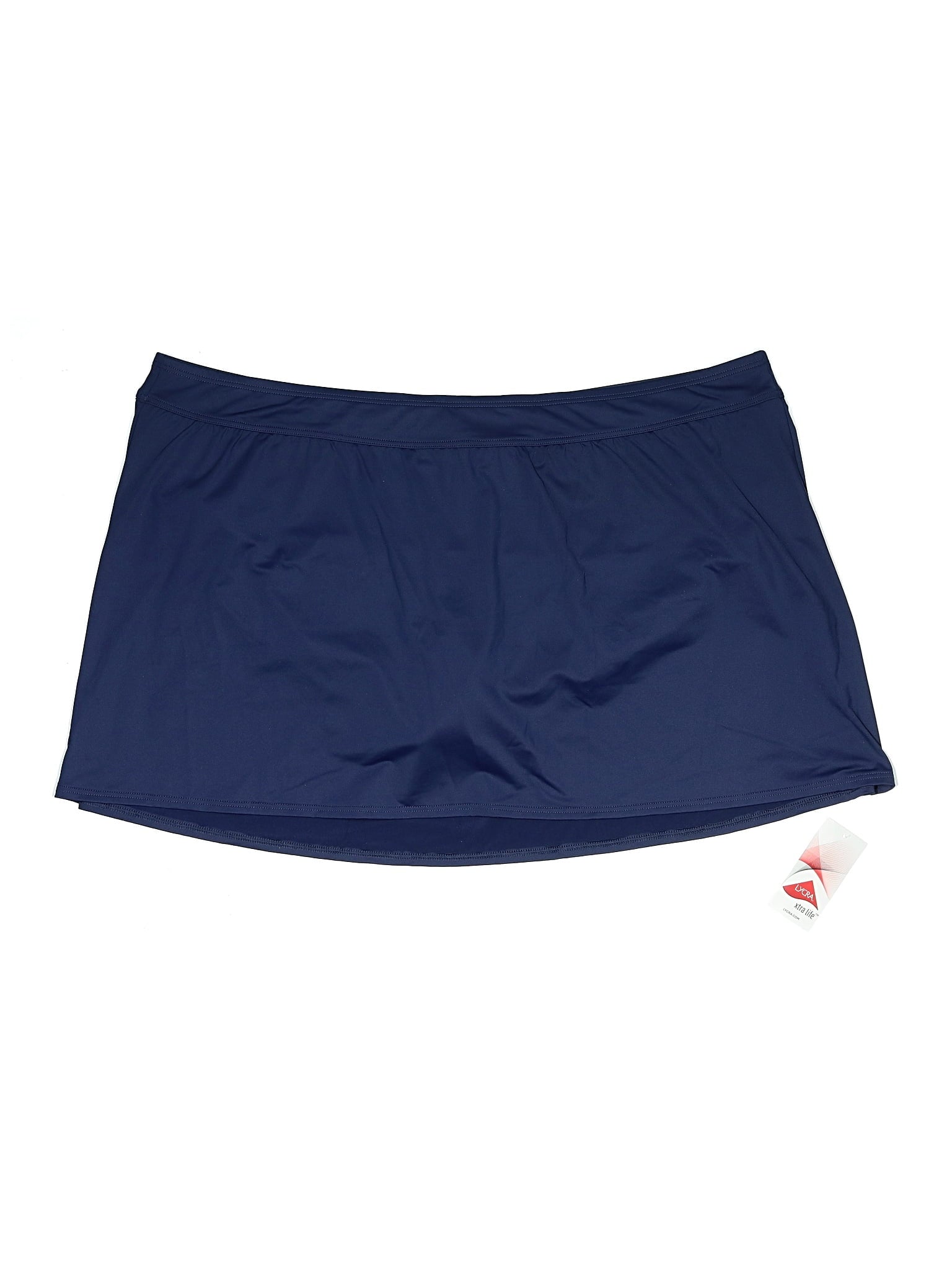 1 size - 24w W