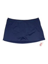 1 size - 24w W