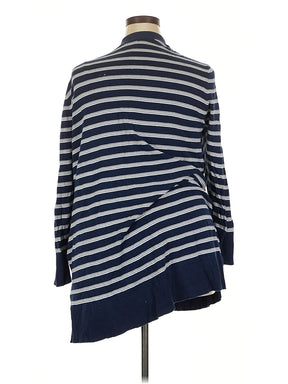 2 size - 2X W