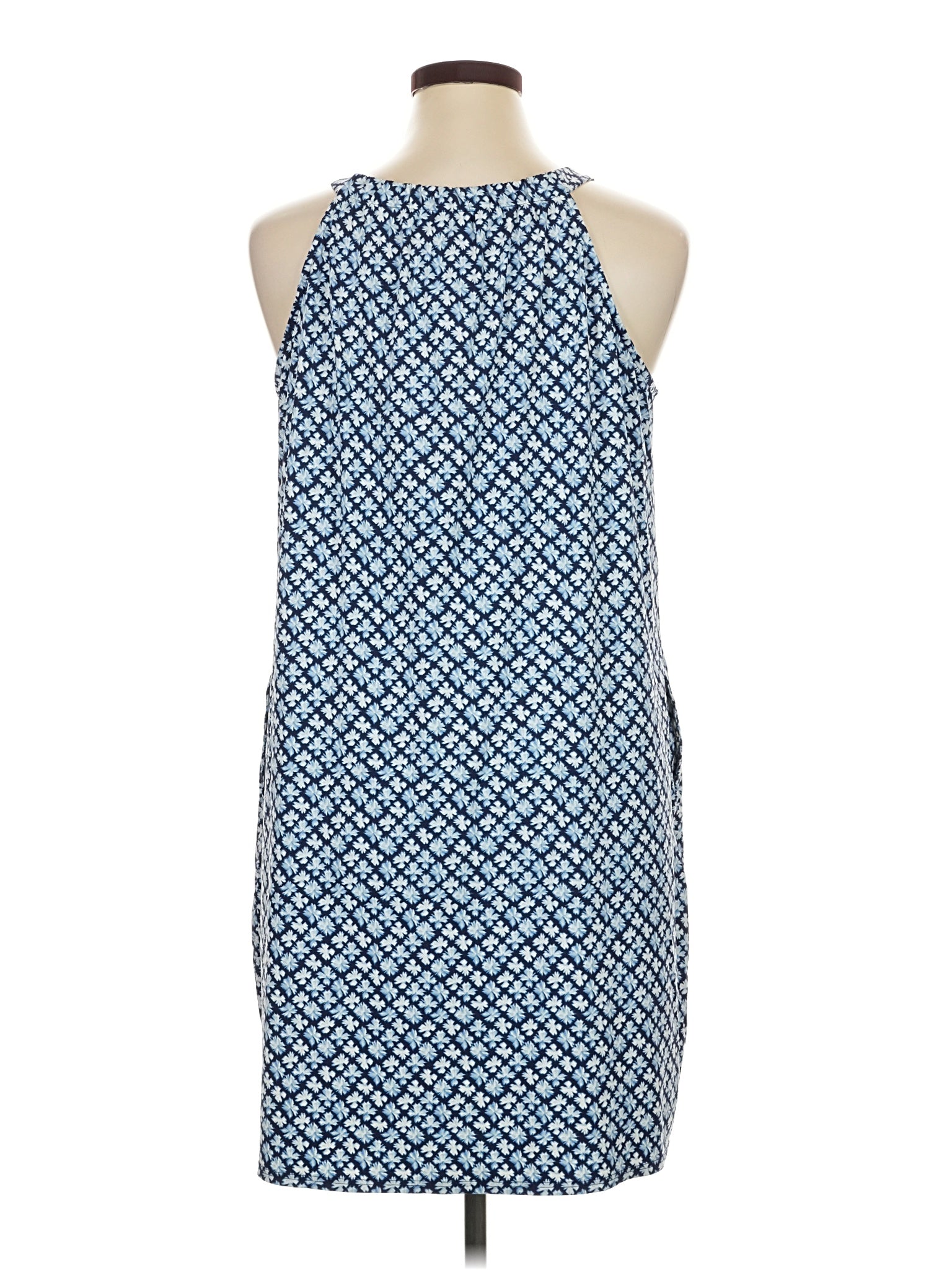 2 size - 1X W
