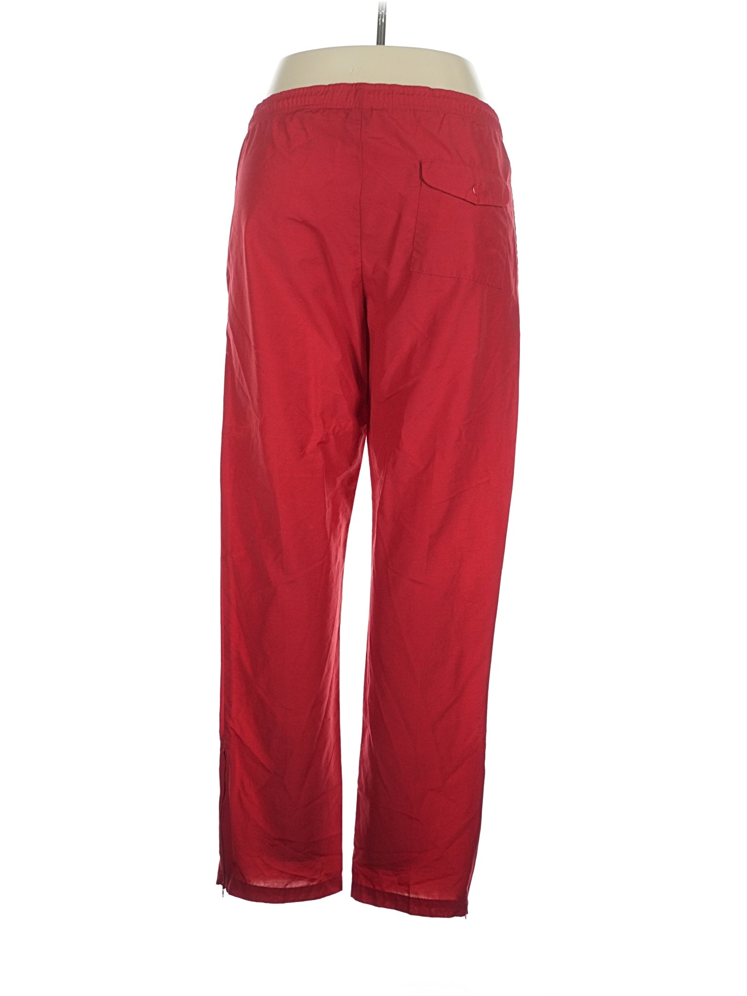 2 size - M