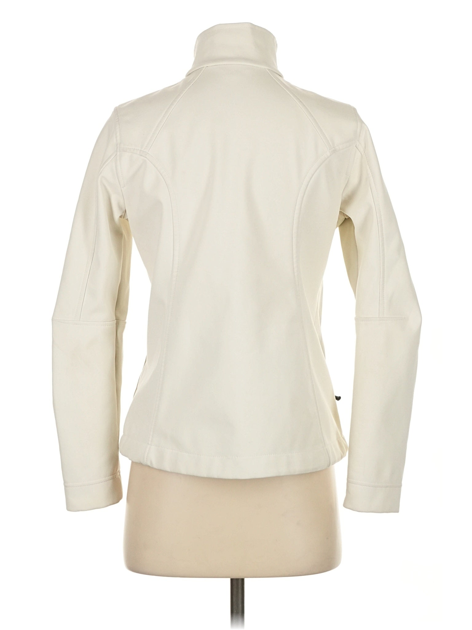2 size - XS