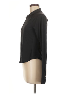 4 size - 6 - 8