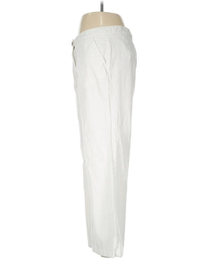 4 size - 6