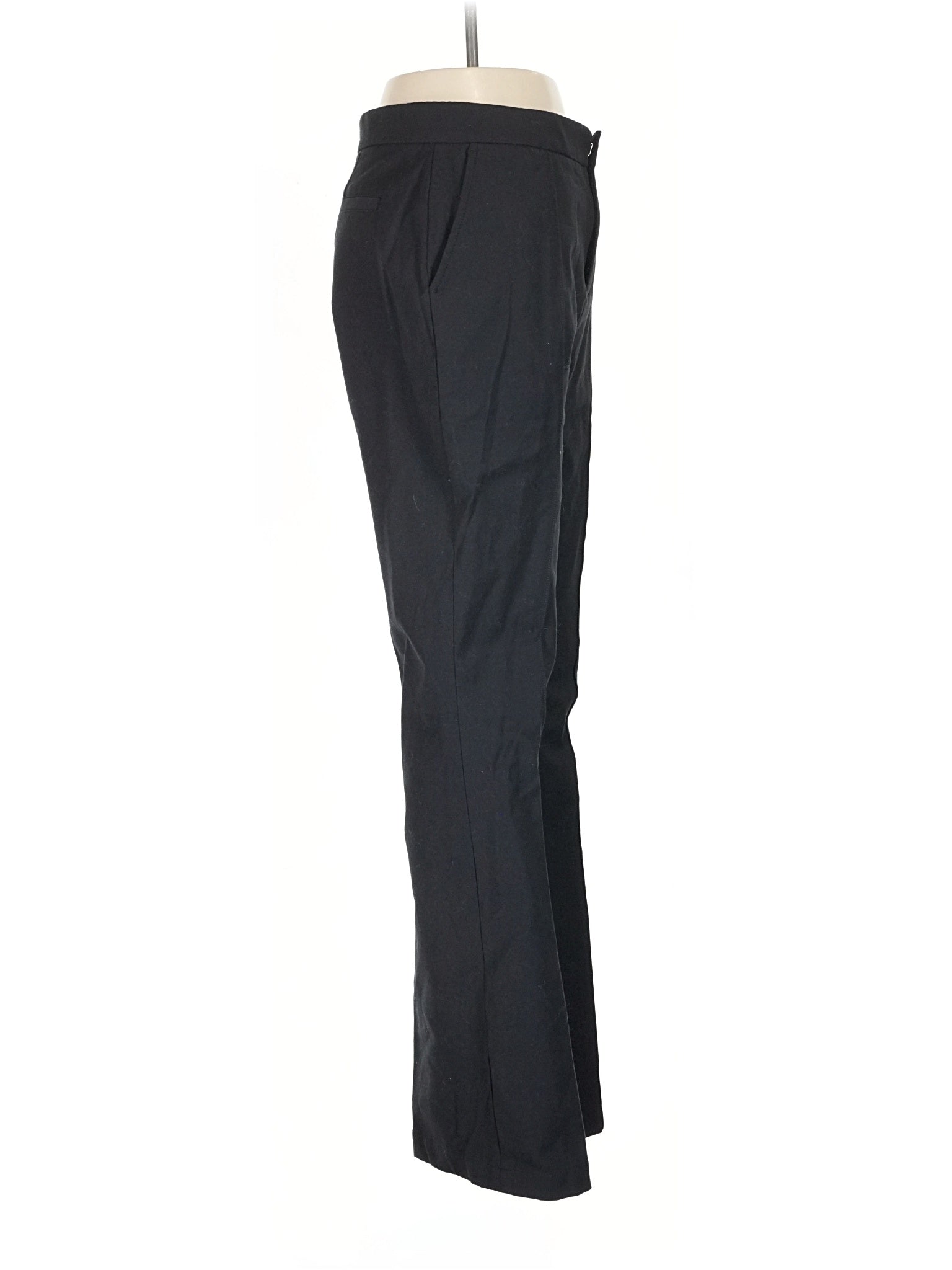 3 size - 4
