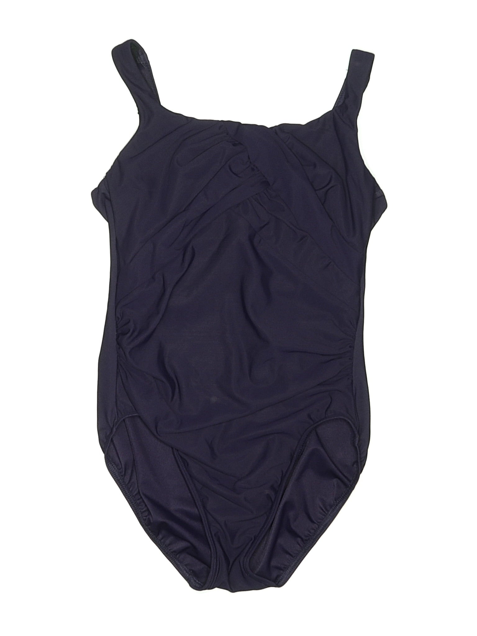 1 size - 6 P