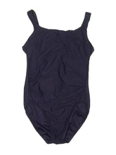 1 size - 6 P