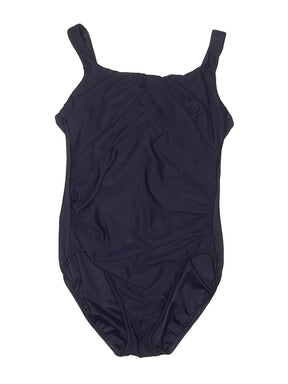 1 size - 6 P