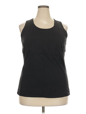 1 size - 2X W