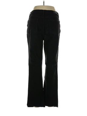 2 size - 12