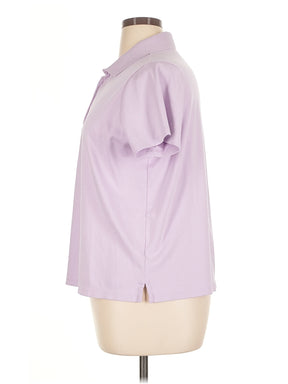 4 size - 1X W
