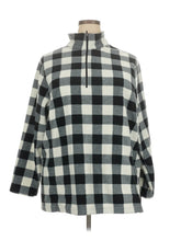 1 size - 2X W