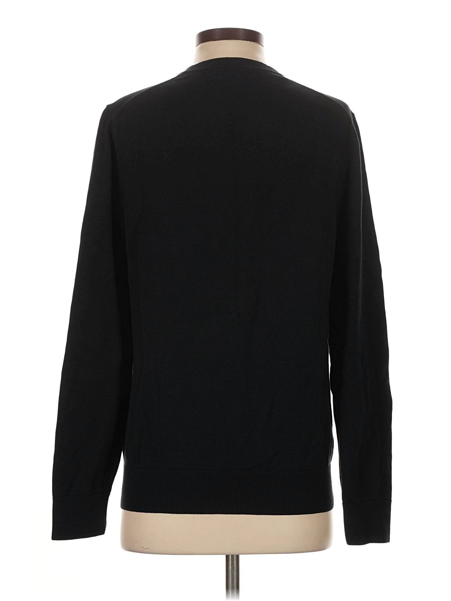2 size - S