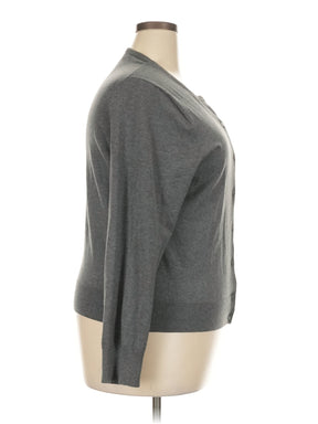 3 size - 18 W