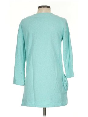2 size - 2 - 4
