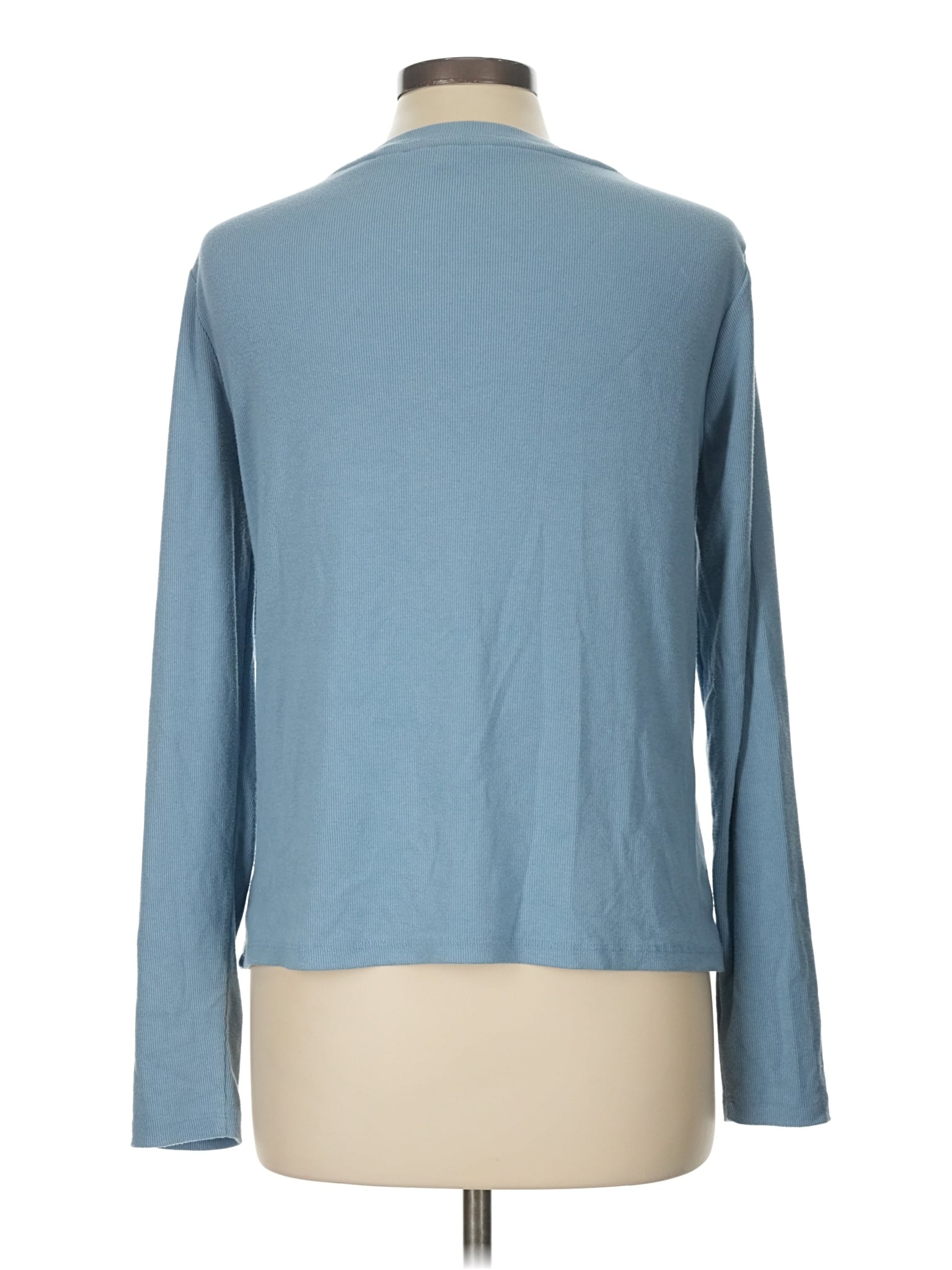 2 size - L