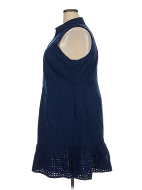 4 size - 18W W