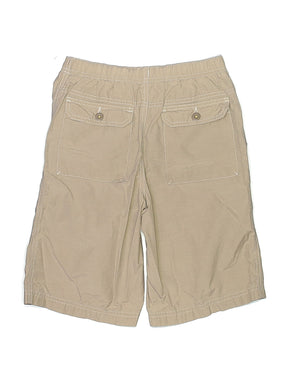 2 size - 8