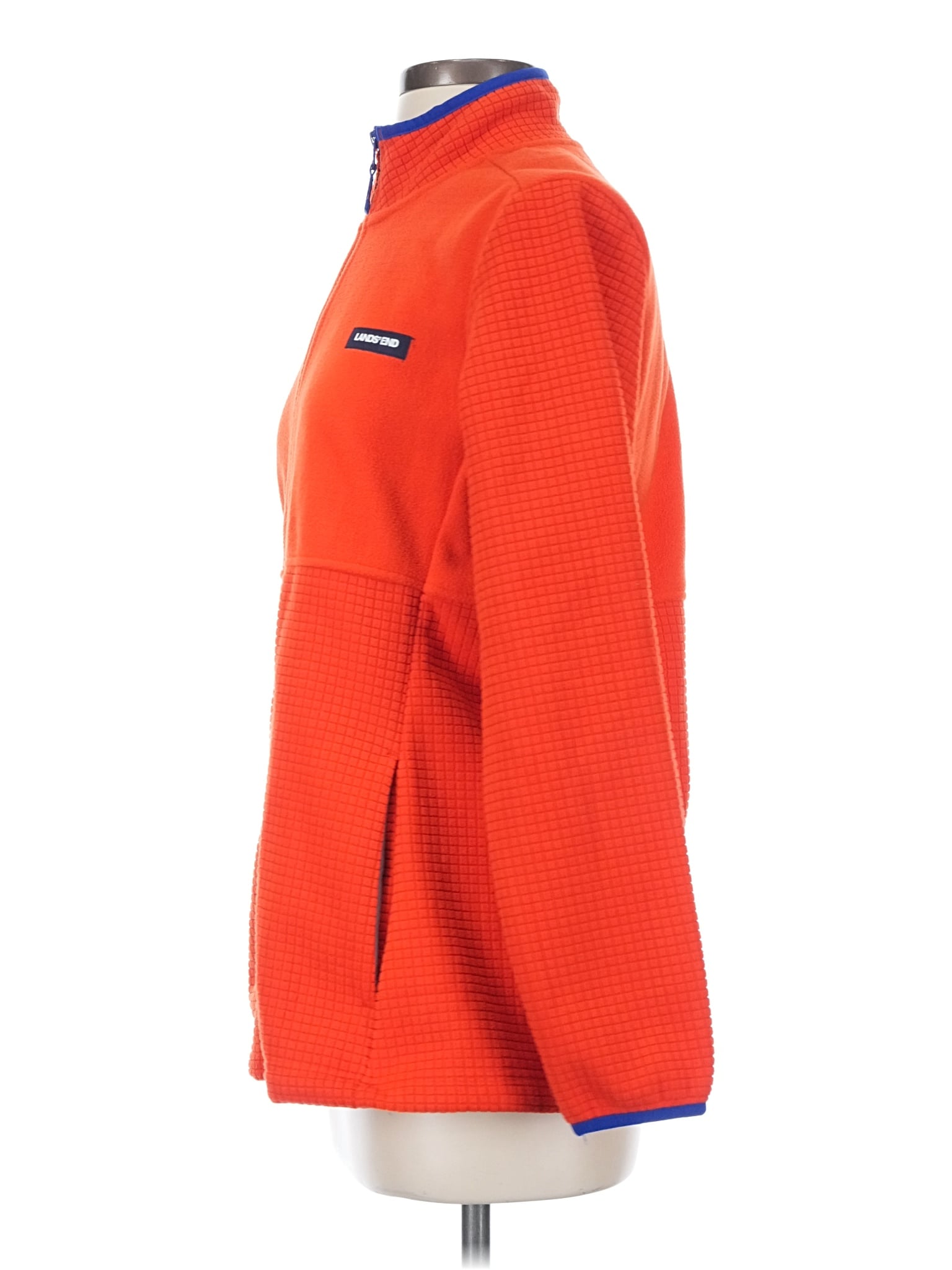 4 size - S