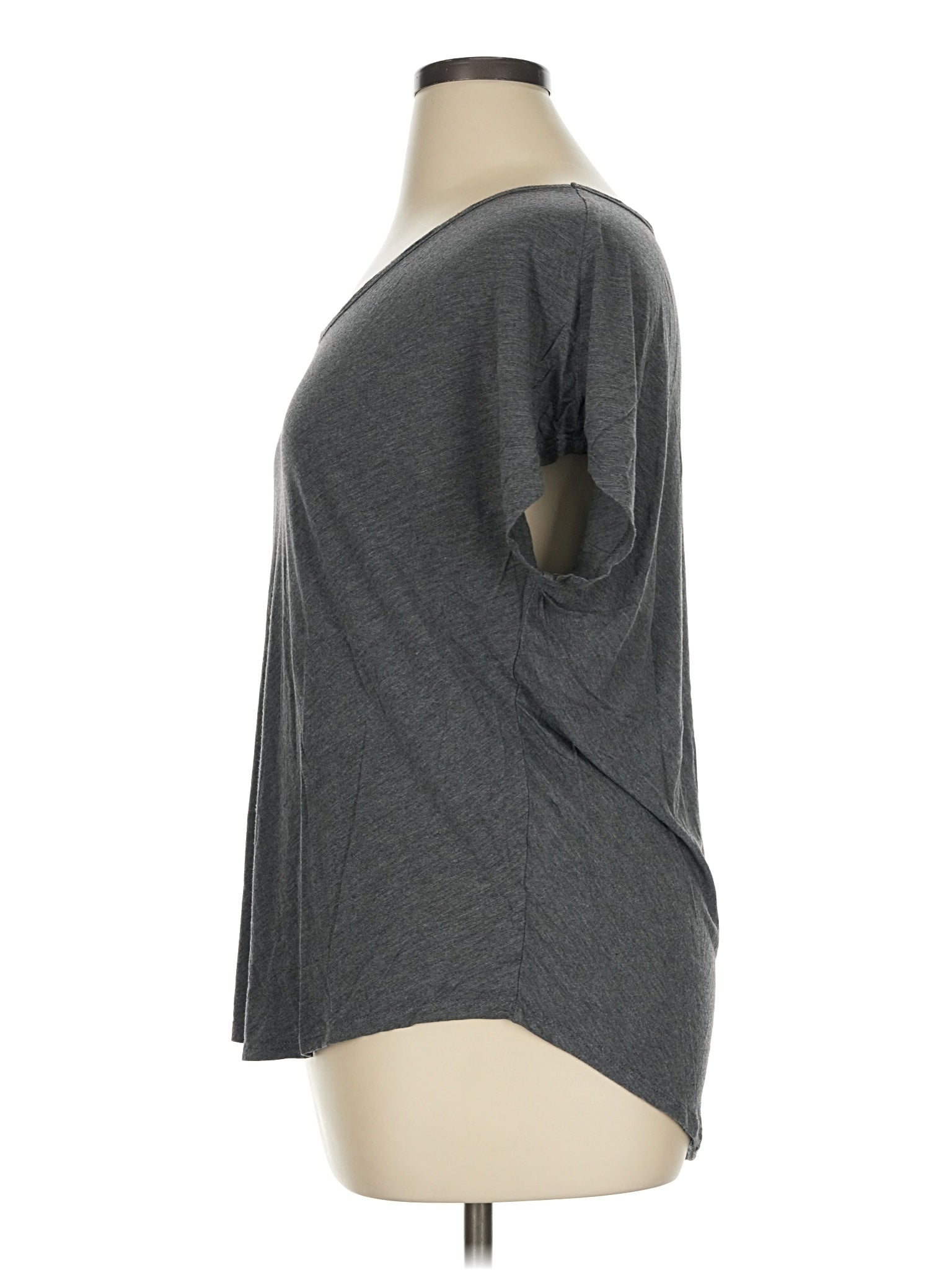 4 size - XL