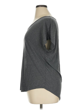 4 size - XL