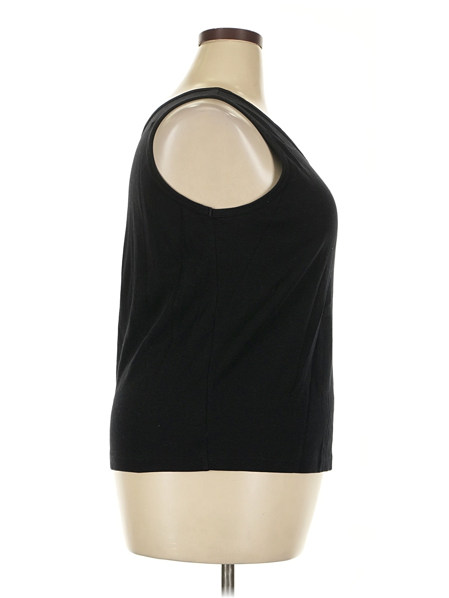 3 size - 18 - 20 W