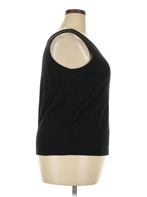 3 size - 18 - 20 W