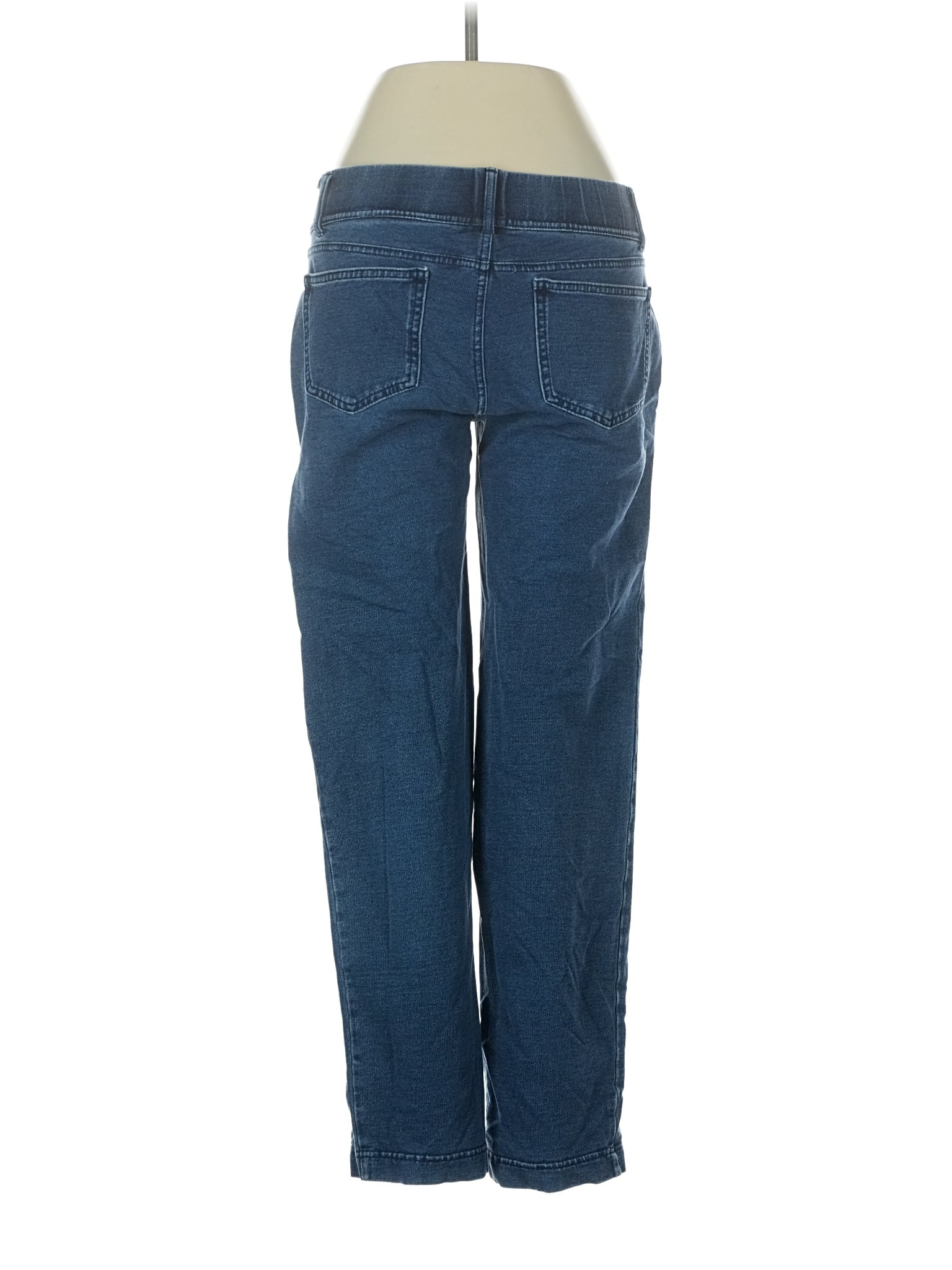 2 size - XS