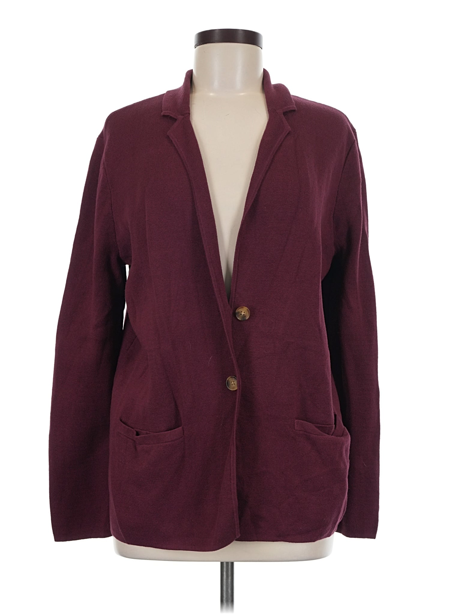 1 size - M