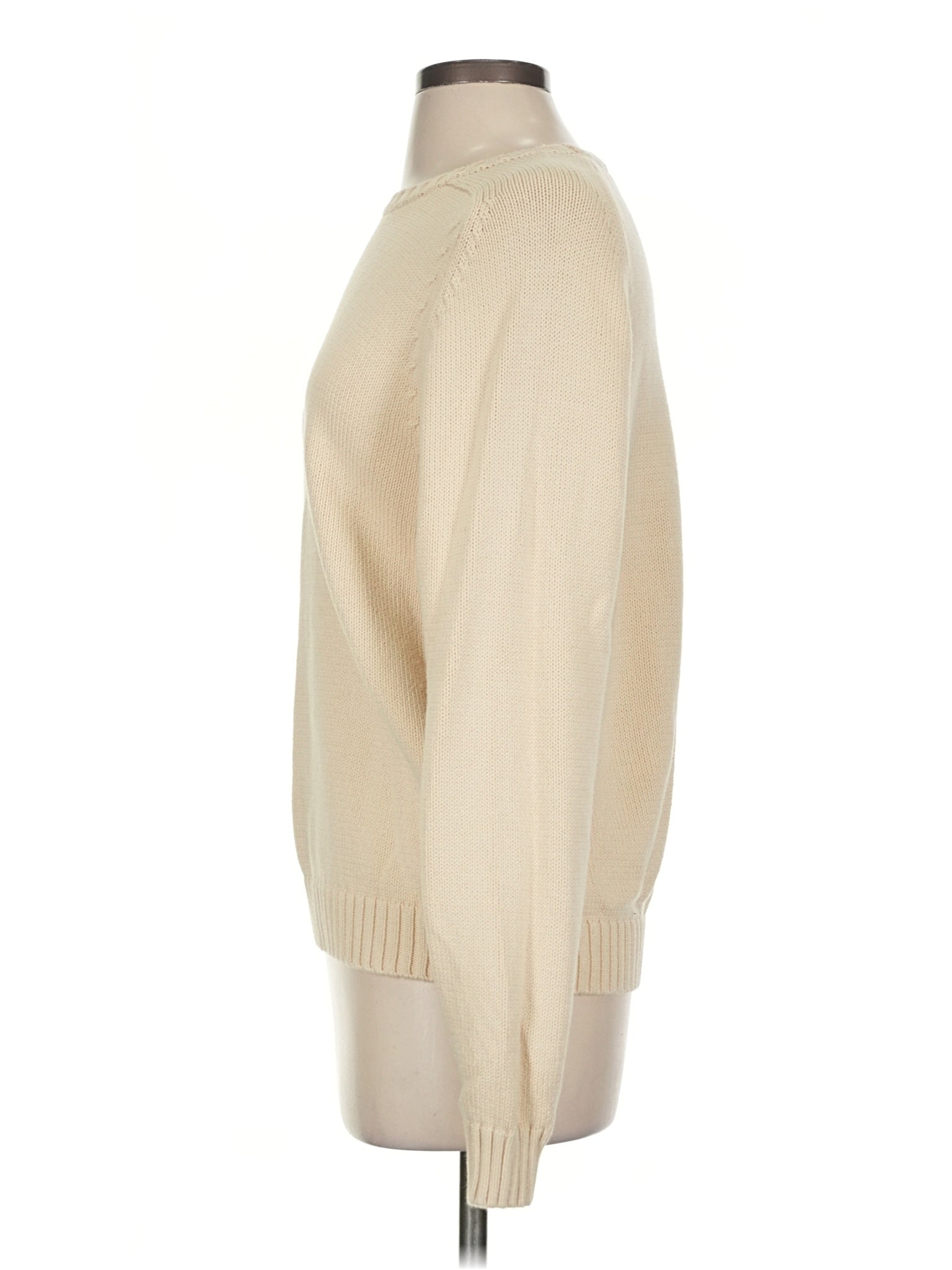 4 size - S