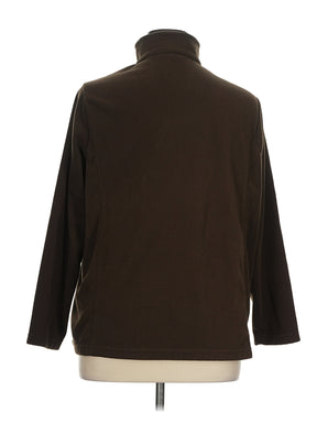 2 size - 1X W