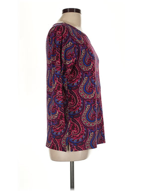 3 size - L
