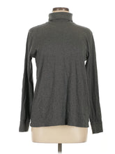 1 size - M T