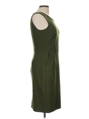 3 size - 10