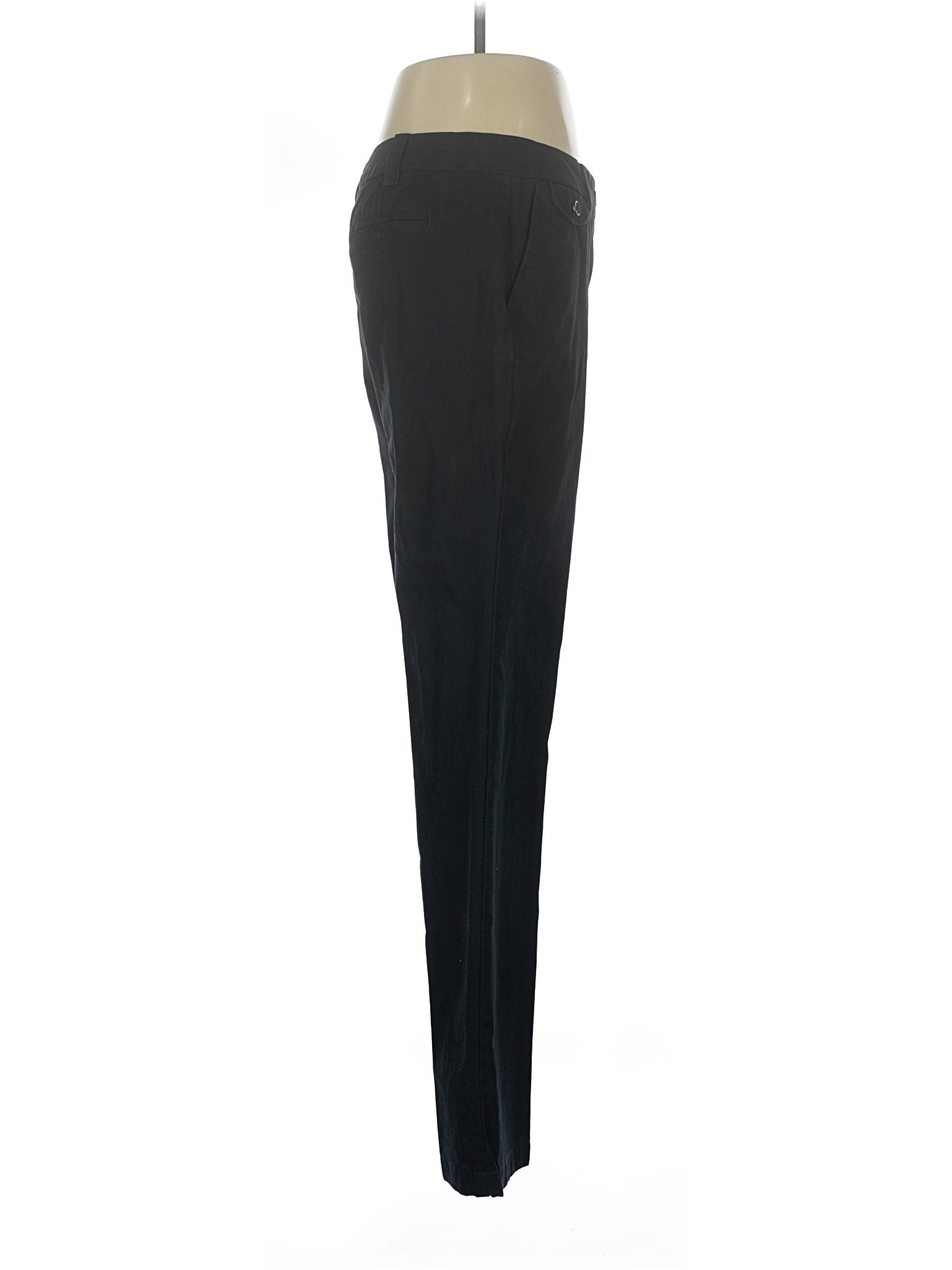 3 size - 8