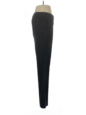 3 size - 8