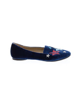 1 shoe size - 4