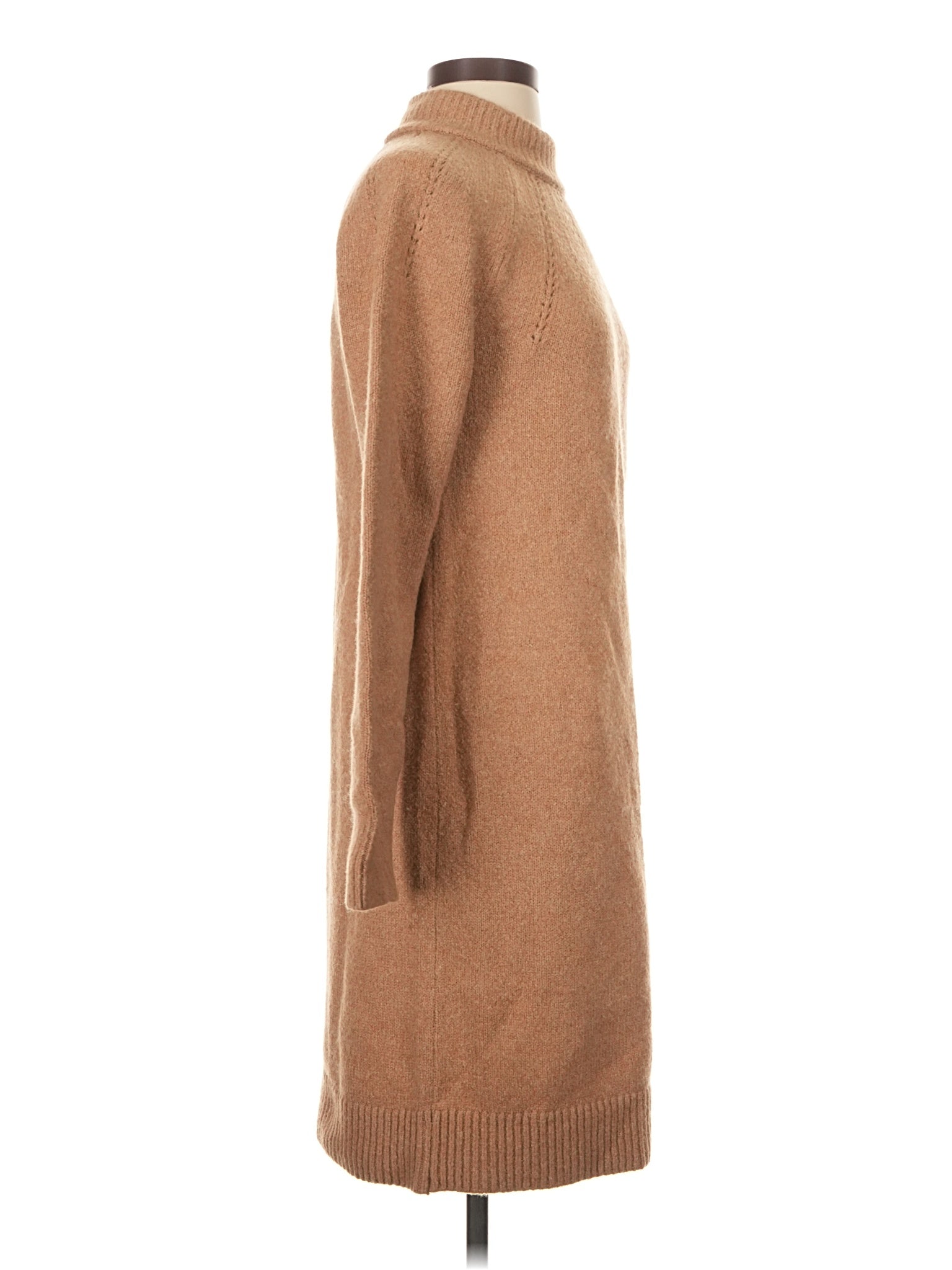 3 size - XS