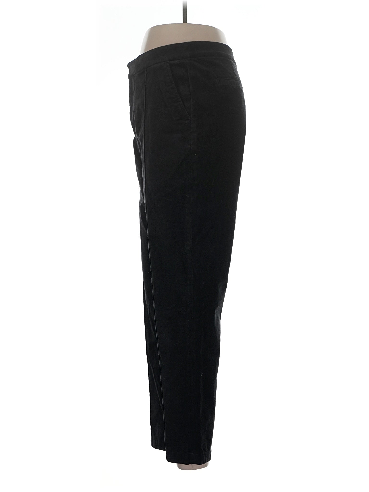 4 size - 10