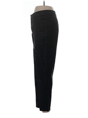 4 size - 10