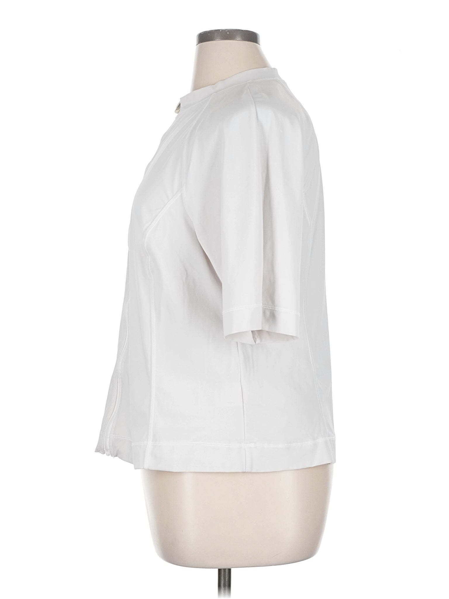 4 size - 1X W