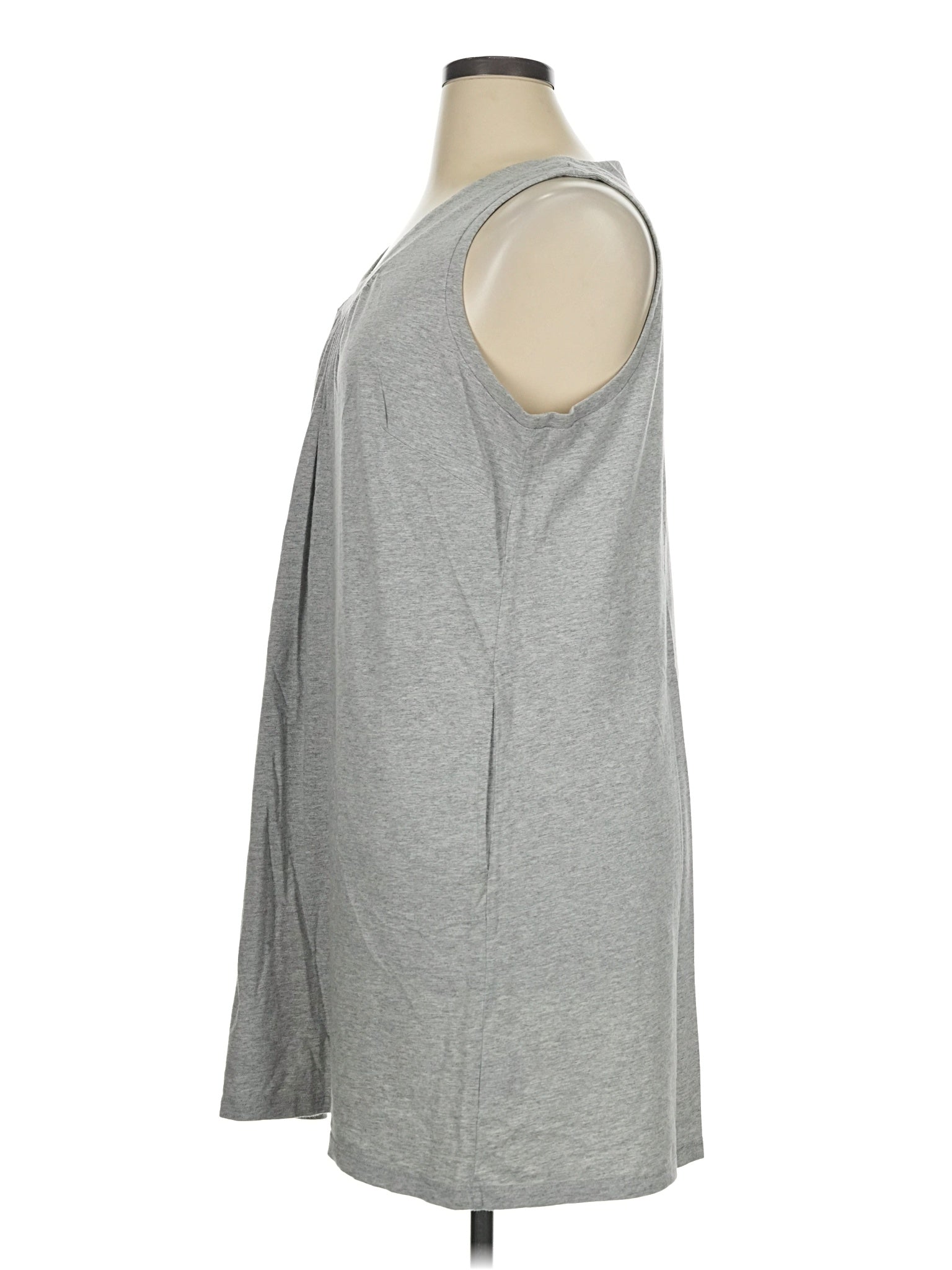 4 size - 1X W