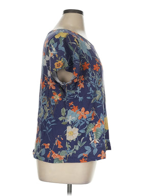 3 size - 1X W
