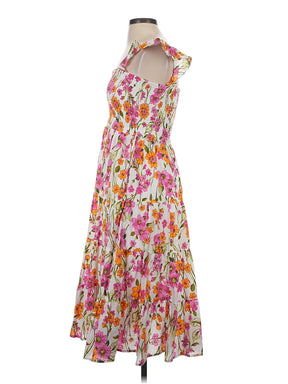 4 size - XS