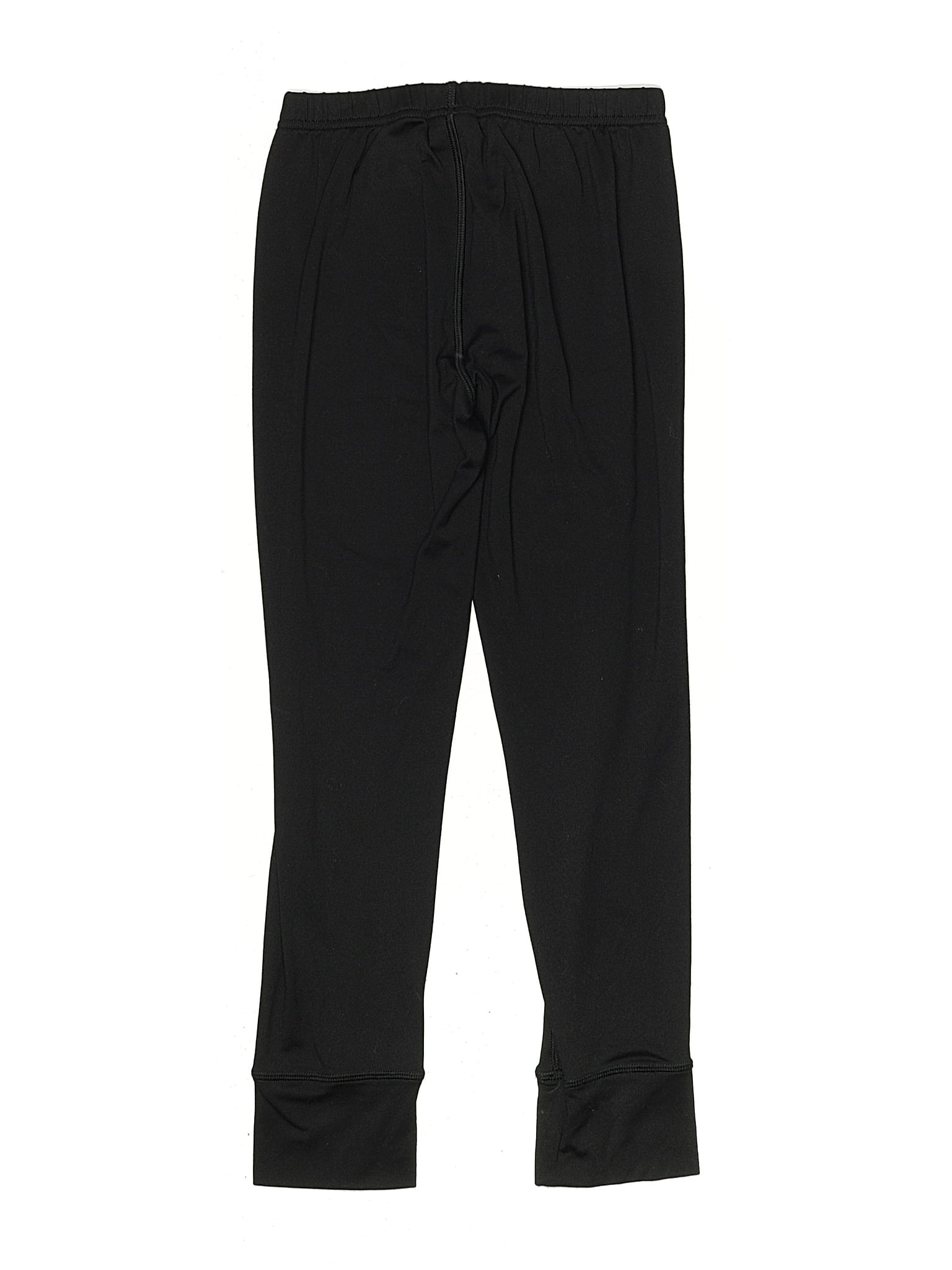 2 size - S (Youth)