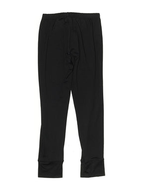 2 size - S (Youth)