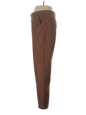 4 size - 10